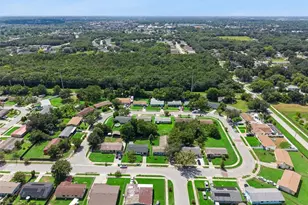 726 Cornelia Ct, Orlando, FL 32811 - Photo 30