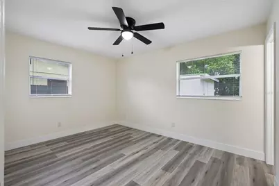 726 Cornelia Court, Orlando, FL 32811 - Photo 14