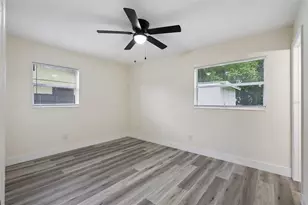 726 Cornelia Ct, Orlando, FL 32811 - Photo 14