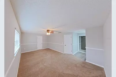 4602 Lafayette Avenue, Sebring, FL 33875 - Photo 6