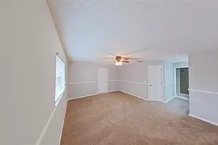 4602 Lafayette Ave, Sebring, FL 33875 - Photo 6