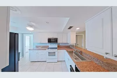 4602 Lafayette Avenue, Sebring, FL 33875 - Photo 2