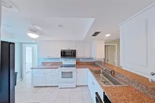 4602 Lafayette Ave, Sebring, FL 33875 - Photo 2