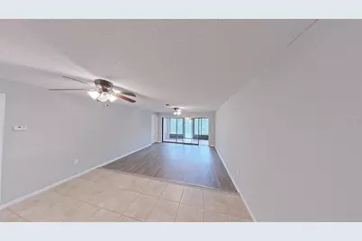 4602 Lafayette Avenue, Sebring, FL 33875 - Photo 4