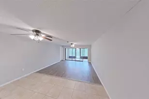 4602 Lafayette Ave, Sebring, FL 33875 - Photo 4
