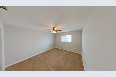4602 Lafayette Avenue, Sebring, FL 33875 - Photo 8