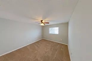 4602 Lafayette Ave, Sebring, FL 33875 - Photo 8
