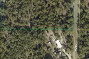 4 80 Acre Cr 543A, Sumterville, FL 33585 - Photo 1