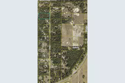 4.80 Acre Cr 543A, Sumterville, FL 33585 - Photo 2