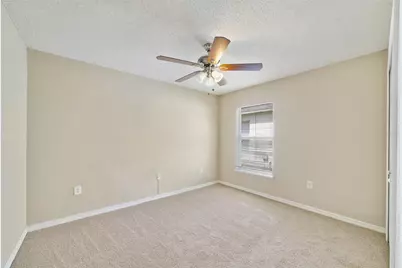 13142 Odyssey Lake Way, Orlando, FL 32826 - Photo 16