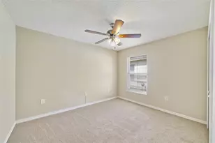 13142 Odyssey Lake Way, Orlando, FL 32826 - Photo 16