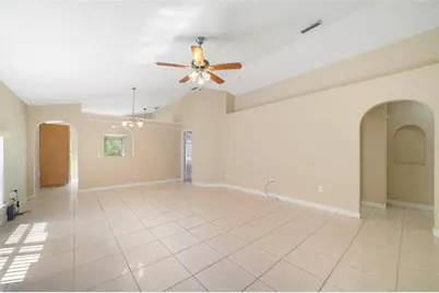 13142 Odyssey Lake Way, Orlando, FL 32826 - Photo 4