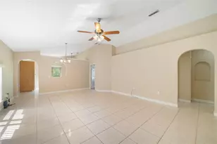 13142 Odyssey Lake Way, Orlando, FL 32826 - Photo 4