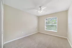 13142 Odyssey Lake Way, Orlando, FL 32826 - Photo 14