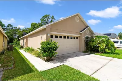 13142 Odyssey Lake Way, Orlando, FL 32826 - Photo 2