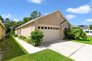 13142 Odyssey Lake Way, Orlando, FL 32826 - Photo 2