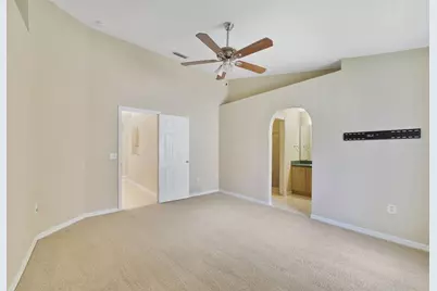 13142 Odyssey Lake Way, Orlando, FL 32826 - Photo 10