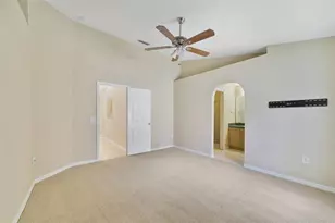 13142 Odyssey Lake Way, Orlando, FL 32826 - Photo 10