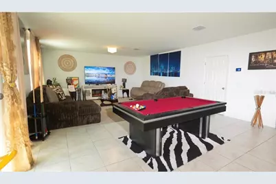 3198 Viceroy Court, Poinciana, FL 34759 - Photo 4