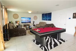 3198 Viceroy Ct, Poinciana, FL 34759 - Photo 4