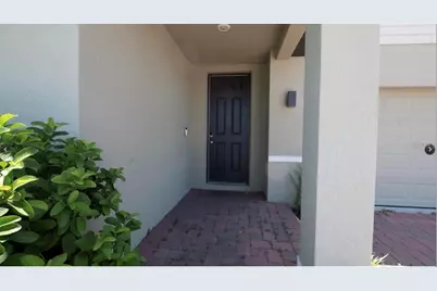 3198 Viceroy Court, Poinciana, FL 34759 - Photo 2