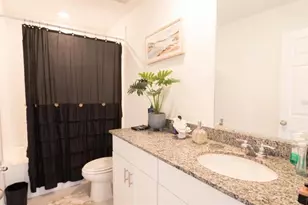 3198 Viceroy Ct, Poinciana, FL 34759 - Photo 12