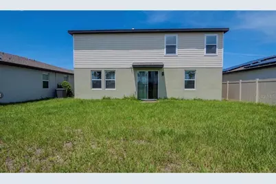 3198 Viceroy Court, Poinciana, FL 34759 - Photo 16