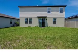 3198 Viceroy Ct, Poinciana, FL 34759 - Photo 16