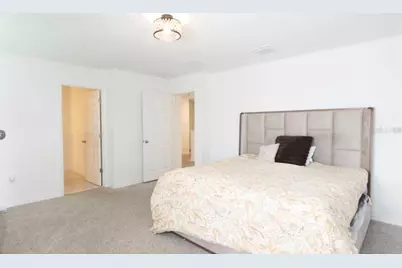 3198 Viceroy Court, Poinciana, FL 34759 - Photo 6