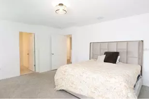 3198 Viceroy Ct, Poinciana, FL 34759 - Photo 6