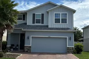17420 Painted Leaf Wy, Clermont, FL 34714 - Photo 1
