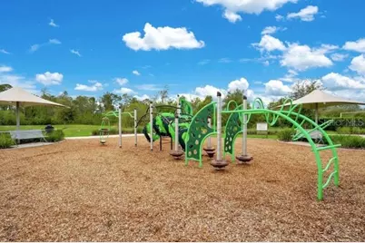 17420 Painted Leaf Way, Clermont, FL 34714 - Photo 6