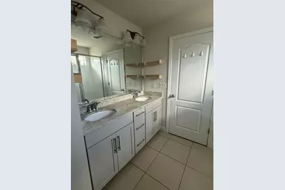 17420 Painted Leaf Way, Clermont, FL 34714 - Photo 12