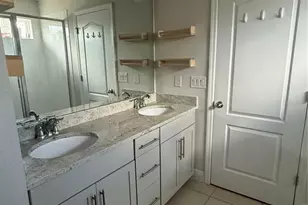 17420 Painted Leaf Wy, Clermont, FL 34714 - Photo 12