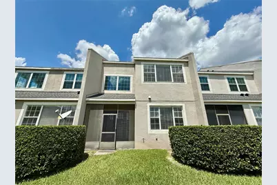 547 Terrace Spring Drive, Orlando, FL 32828 - Photo 54