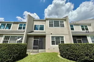 547 Terrace Spring Dr, Orlando, FL 32828 - Photo 54