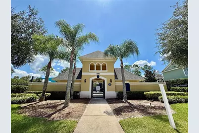 547 Terrace Spring Drive, Orlando, FL 32828 - Photo 56