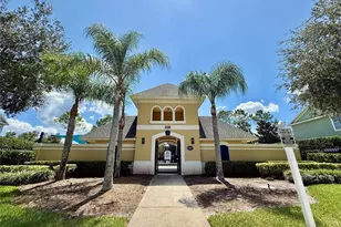 547 Terrace Spring Dr, Orlando, FL 32828 - Photo 56