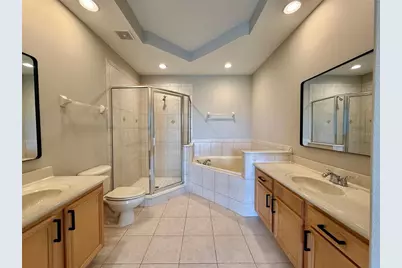 547 Terrace Spring Drive, Orlando, FL 32828 - Photo 40