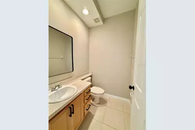547 Terrace Spring Drive, Orlando, FL 32828 - Photo 24
