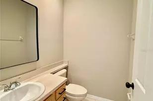 547 Terrace Spring Dr, Orlando, FL 32828 - Photo 24