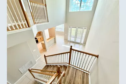 547 Terrace Spring Drive, Orlando, FL 32828 - Photo 10
