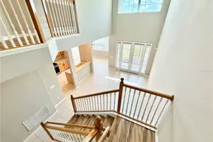 547 Terrace Spring Dr, Orlando, FL 32828 - Photo 10