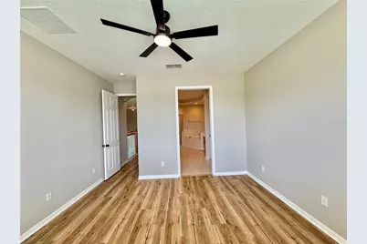 547 Terrace Spring Drive, Orlando, FL 32828 - Photo 38