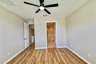 547 Terrace Spring Dr, Orlando, FL 32828 - Photo 38