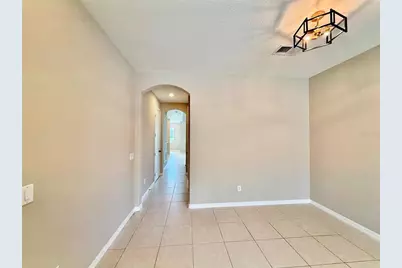547 Terrace Spring Drive, Orlando, FL 32828 - Photo 6