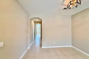 547 Terrace Spring Dr, Orlando, FL 32828 - Photo 6