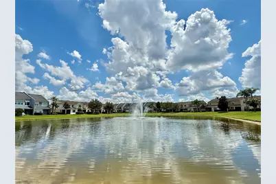 547 Terrace Spring Drive, Orlando, FL 32828 - Photo 52