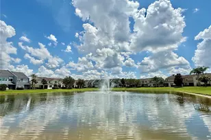 547 Terrace Spring Dr, Orlando, FL 32828 - Photo 52