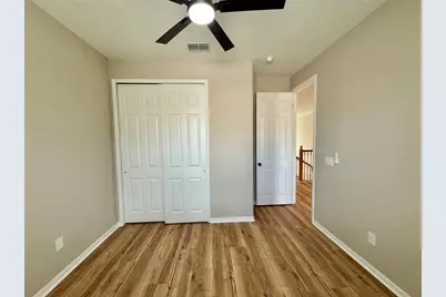 547 Terrace Spring Drive, Orlando, FL 32828 - Photo 30